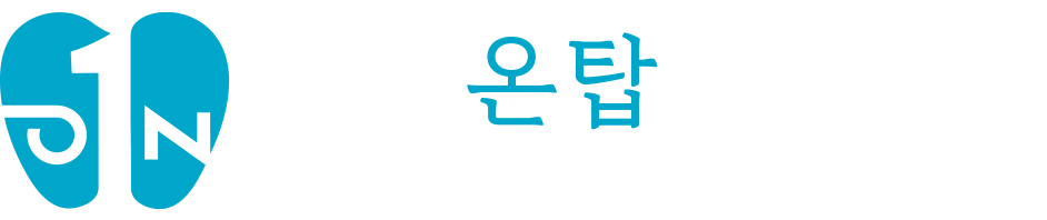  로고
