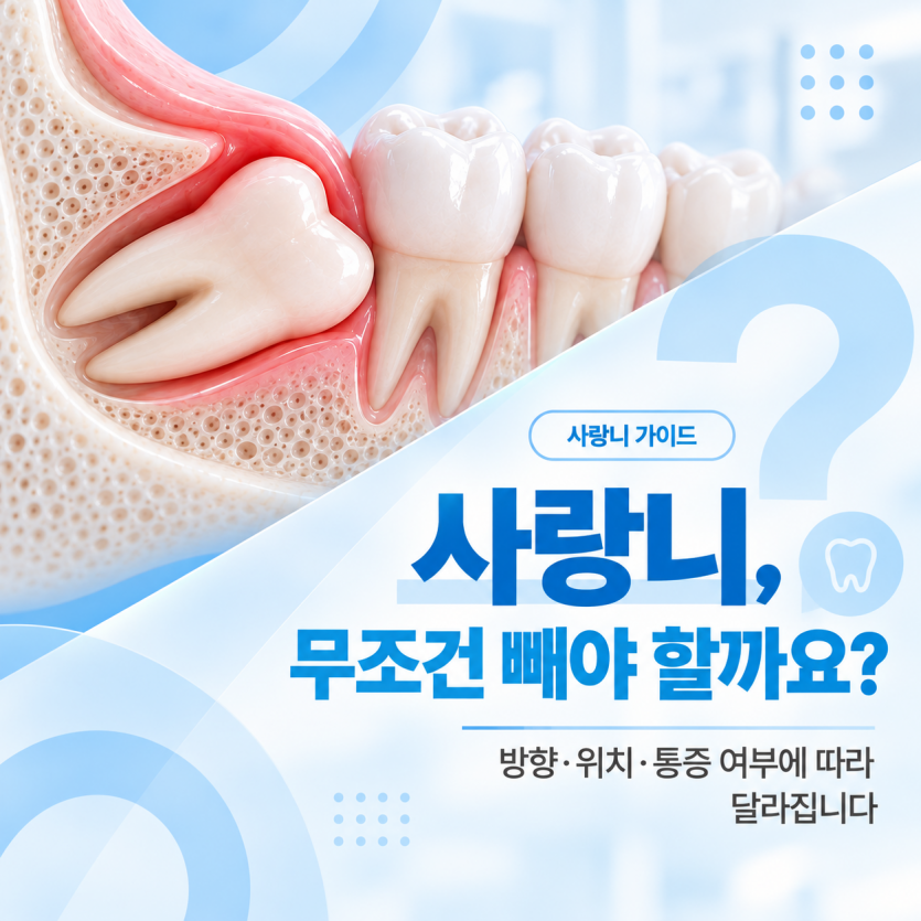 168849d1fc87d9f89b26cc8623bb8bf1_1790819133_5699.png