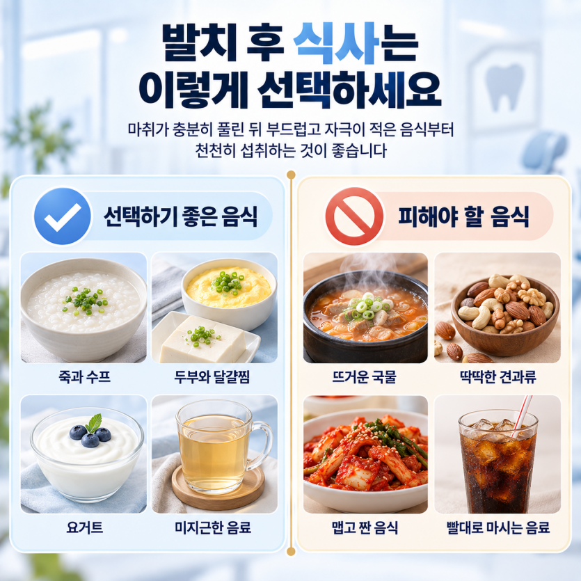 168849d1fc87d9f89b26cc8623bb8bf1_1790837181_7156.png